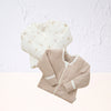 Sweet Arrival Neutral Baby Hamper