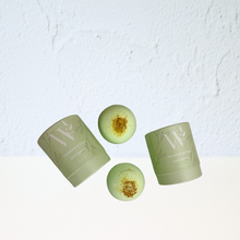 Mandarin & Lime Bath Bomb