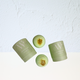 Mandarin & Lime Bath Bomb