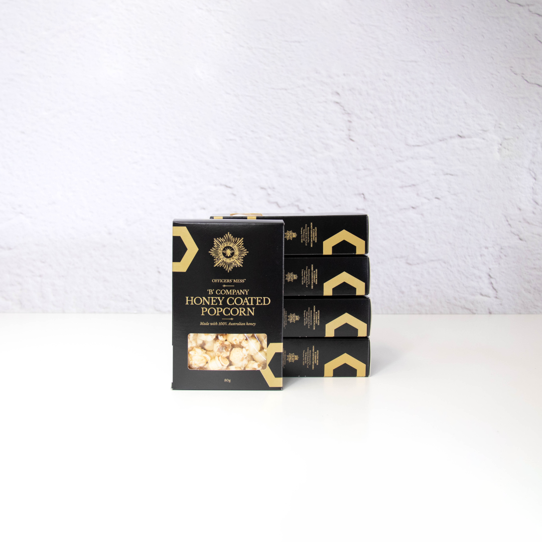 It's A Moment Hamper - Olive and Fig Hampers and Flowers