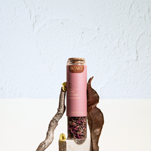 Love Potion ~ Vitality Tea