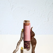 Ultimate Spa Hamper