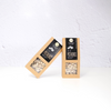 Flowers and Foodie - Olive and Fig Hampers and Flowers