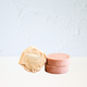 Australian Pink Clay Handmade Soap