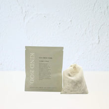 Ultimate Spa Hamper
