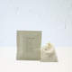 Oat Milk Bath Soak Tea Bag Kind Bod