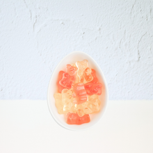 Cheers To Love Champagne Bears®
