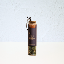 Relaxo ~ Sleep, Stress & Anxiety Support