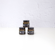 Gourmet Men's Hamper