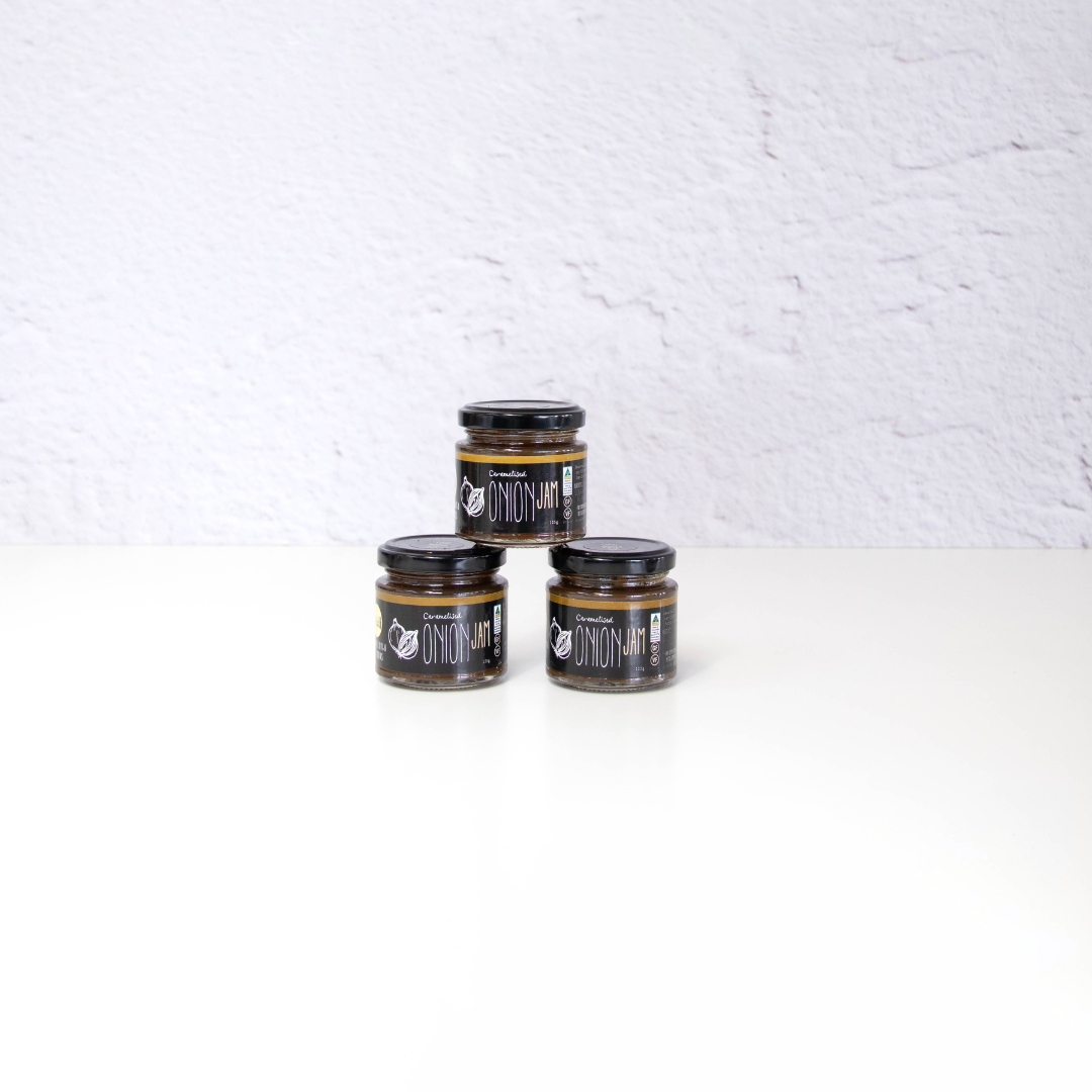 Gourmet Men's Hamper