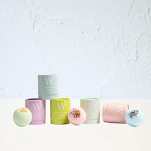 Ultimate Spa Hamper