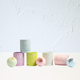 Rose Geranium Bath Bomb