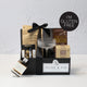 Coffee and Chocolate Hamper - Olive and Fig Hampers and Flowers