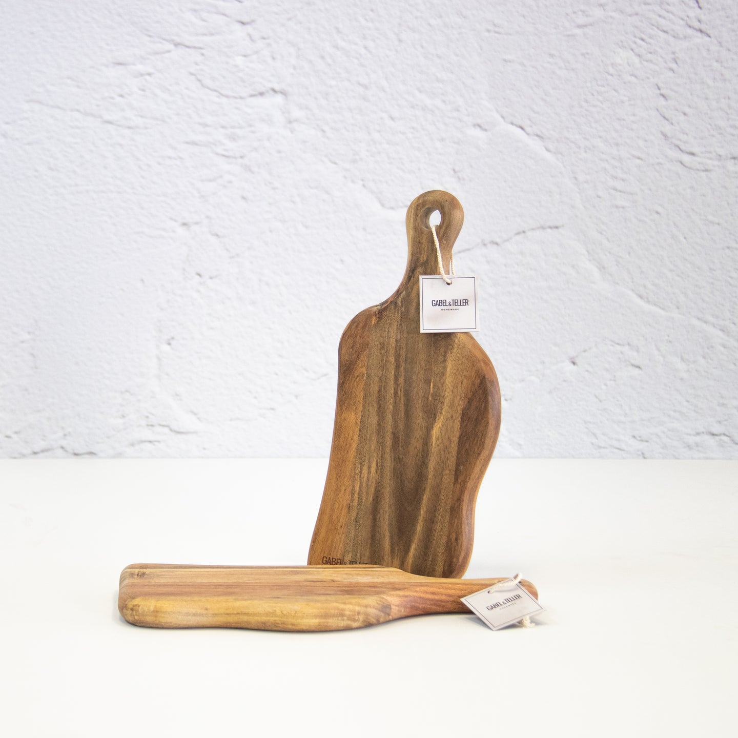 Gable and Teller Cheese Board - Olive and Fig Hampers and Flowers