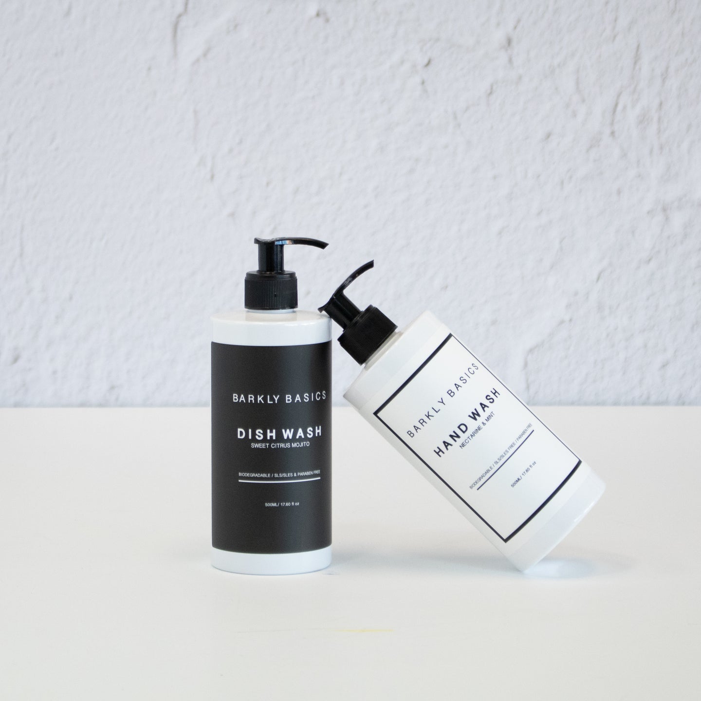 House and Home Hamper - Olive and Fig Hampers and Flowers