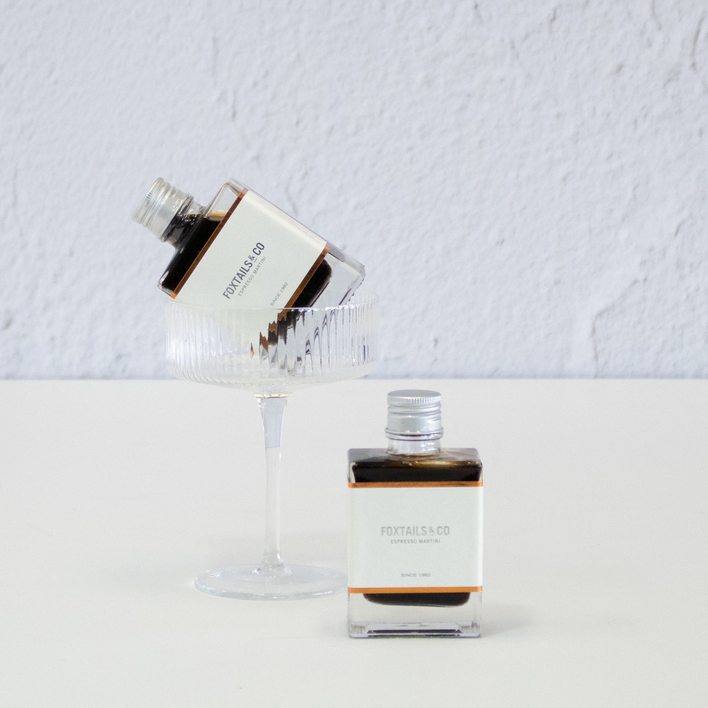 Coffee and Chocolate Hamper.