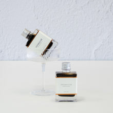 Whisk He Away Hamper