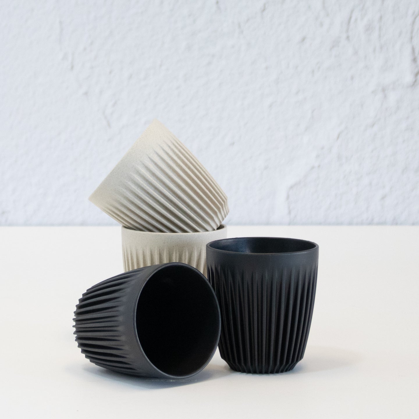 Welcome Home Hamper - Olive and Fig Hampers and Flowers