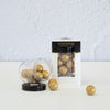 Pure Opulence Hamper - Olive and Fig Hampers and Flowers