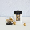 Coffee and Chocolate Deluxe Hamper.