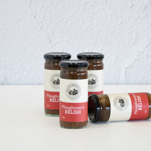 Gourmet Men's Hamper