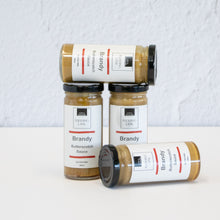 Christmas Classic Hamper