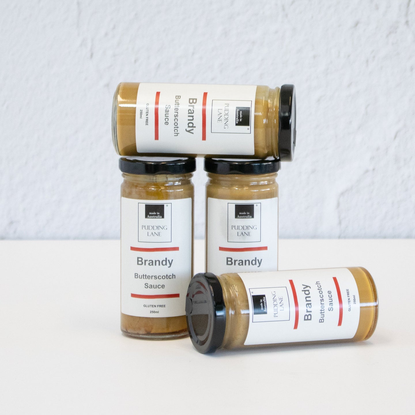 Christmas Classic Hamper - Olive and Fig Hampers and Flowers