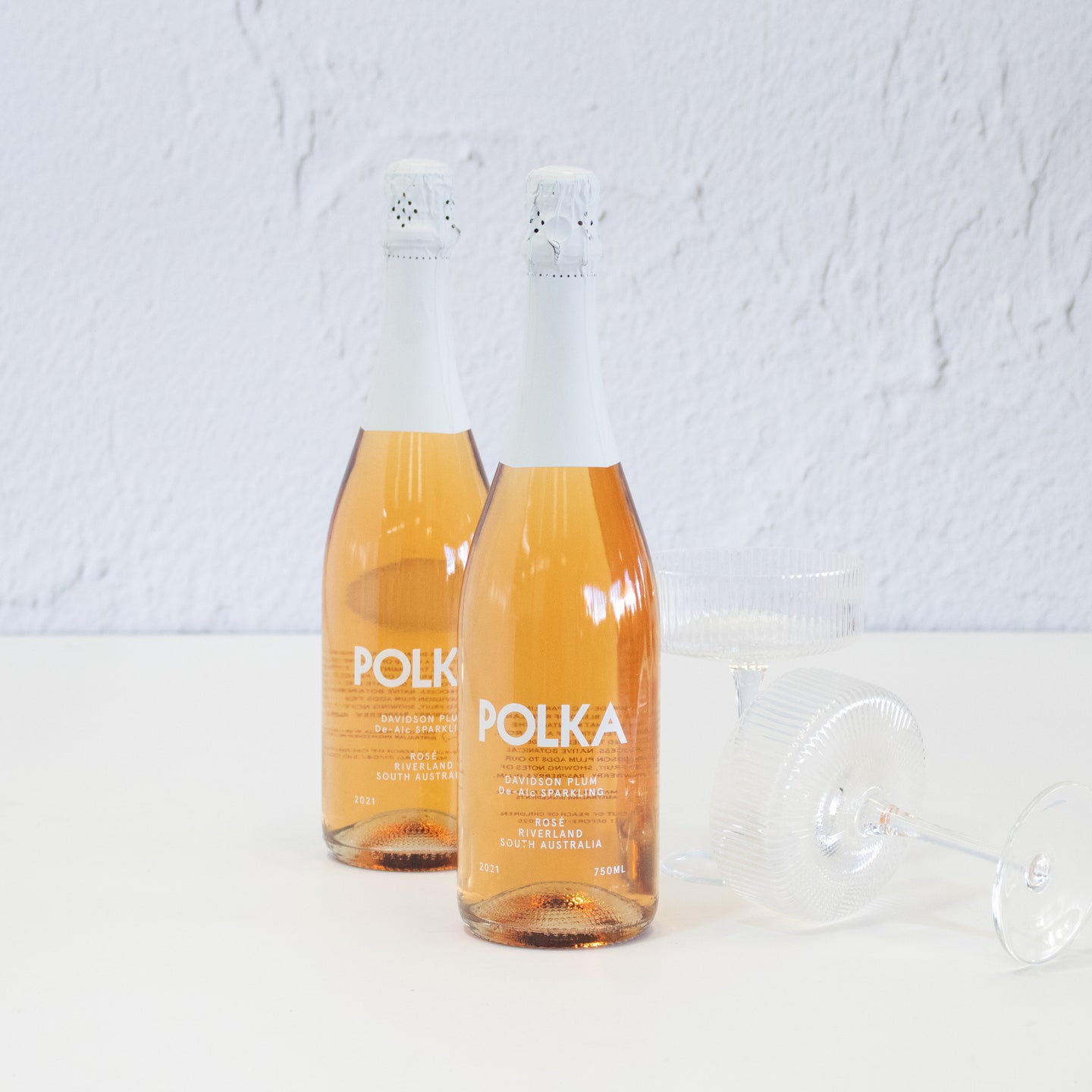 Signature Mum and Baby Unisex Hamper - Olive and Fig Hampers and Flowers