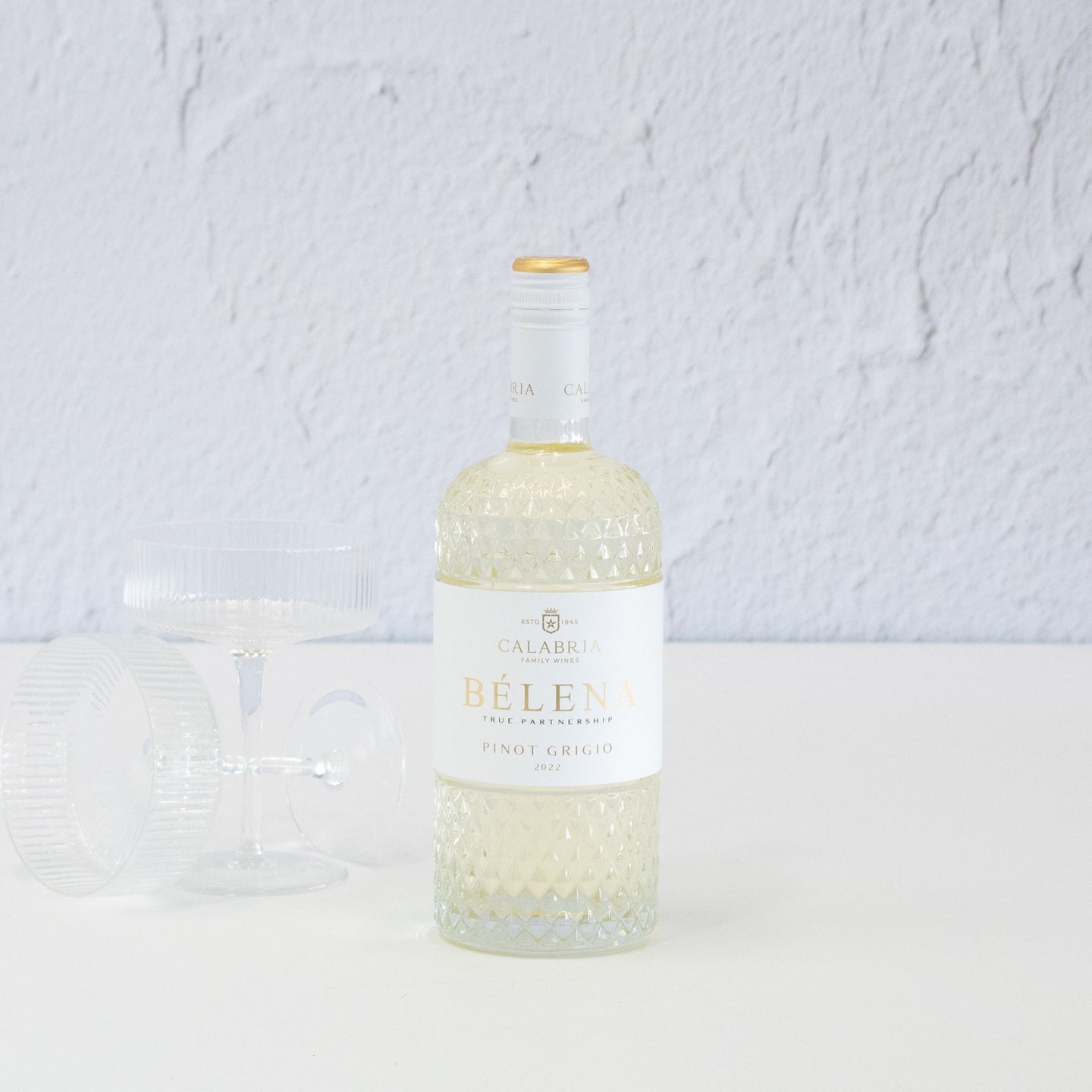 Summer Days Hamper Basket - Olive and Fig Hampers and Flowers