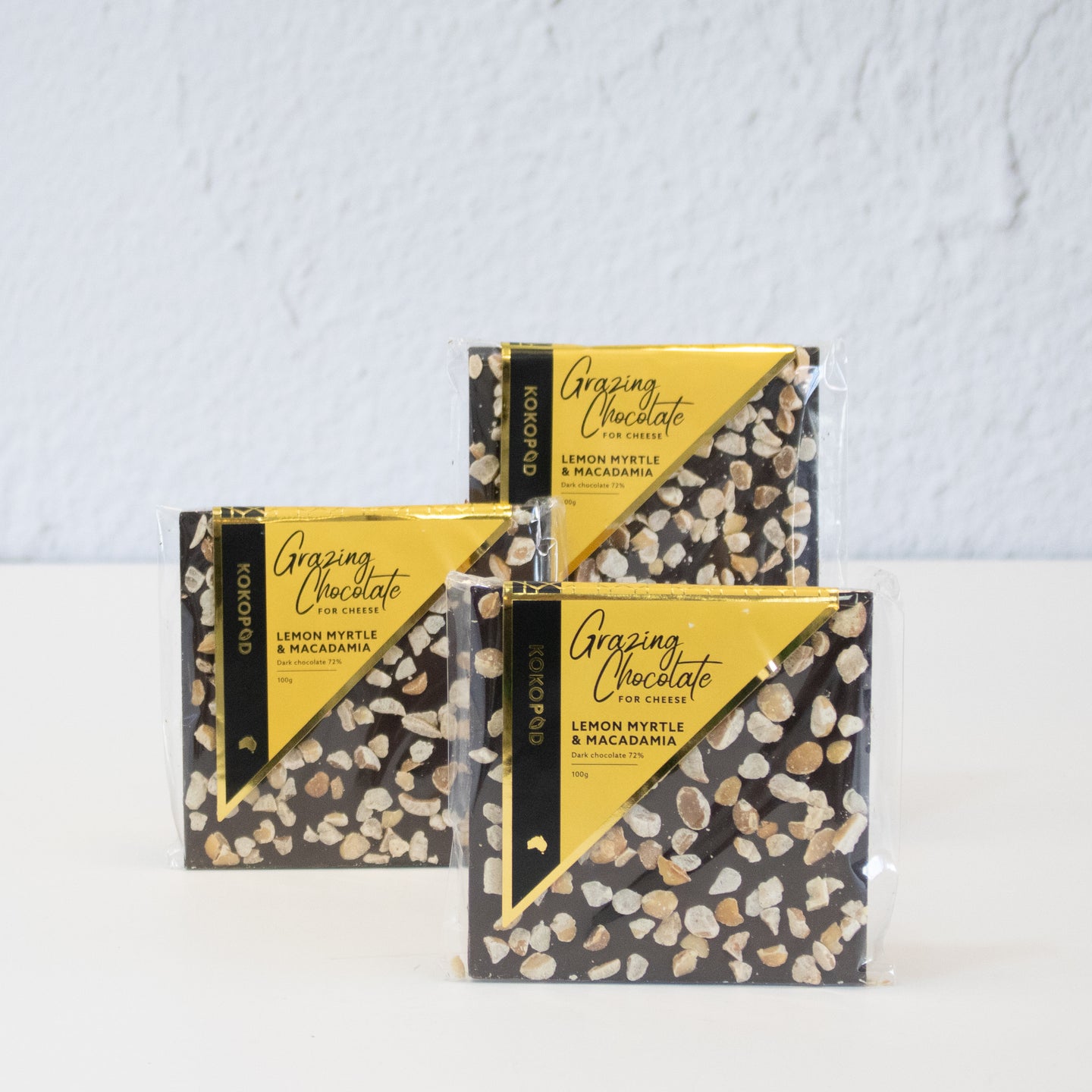 Spoil Him Hamper - Olive and Fig Hampers and Flowers