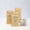Coffee and Chocolate Deluxe Hamper.