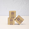 Coffee and Chocolate Deluxe Hamper.