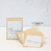Pamper Her - Olive and Fig Hampers and Flowers