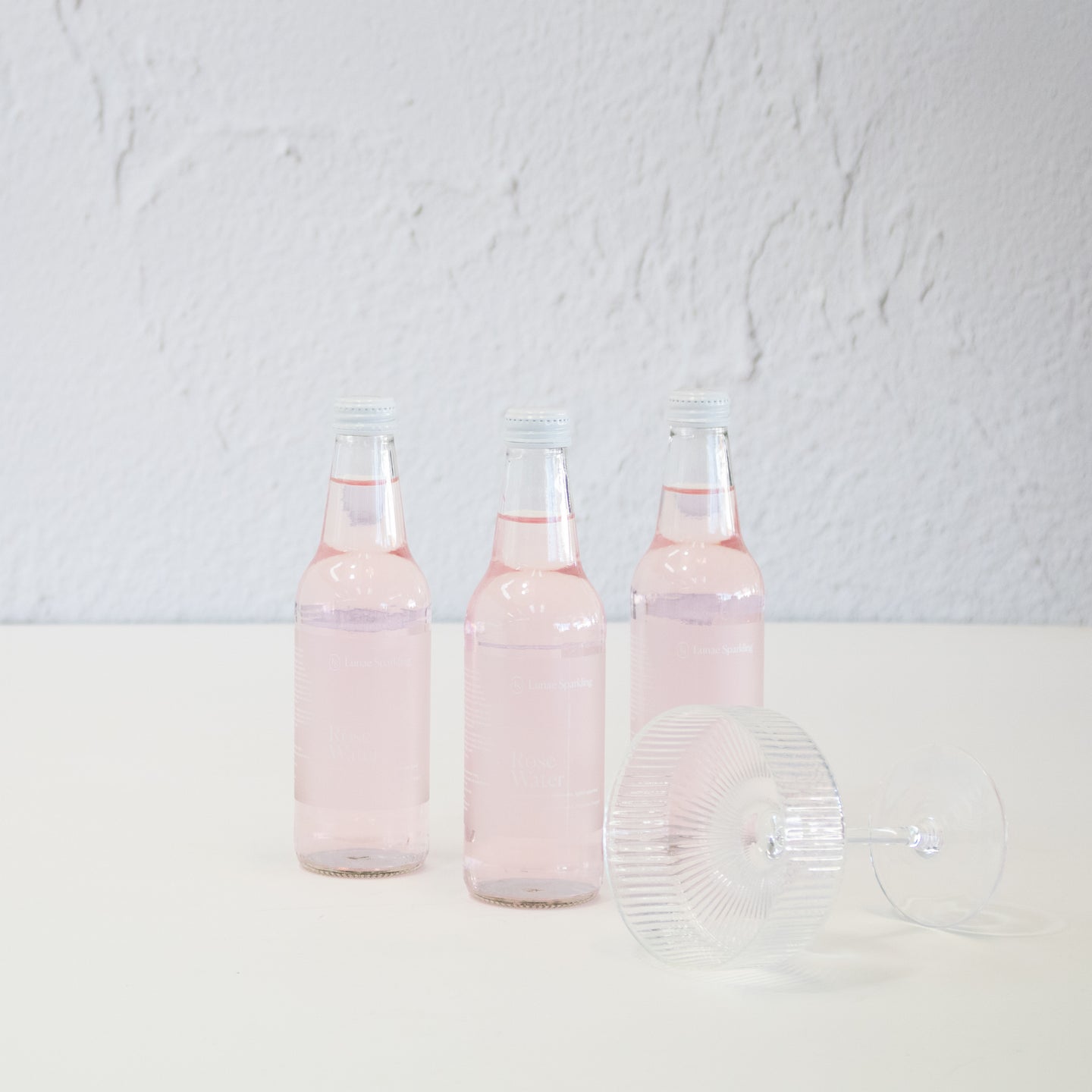 Adore Her Hamper - Olive and Fig Hampers and Flowers