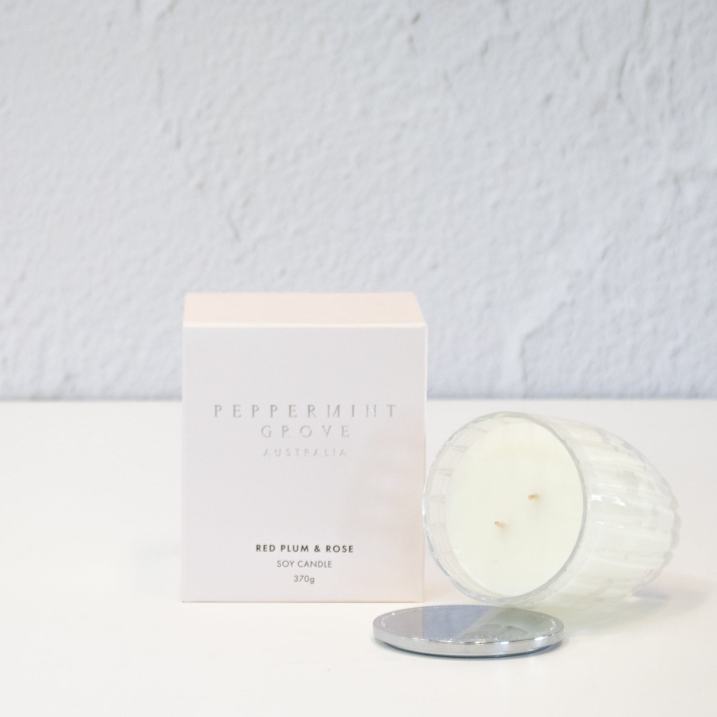 Adore Her Hamper - Olive and Fig Hampers and Flowers