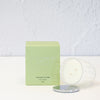 Littlest Love Unisex Baby Hamper - Olive and Fig Hampers and Flowers