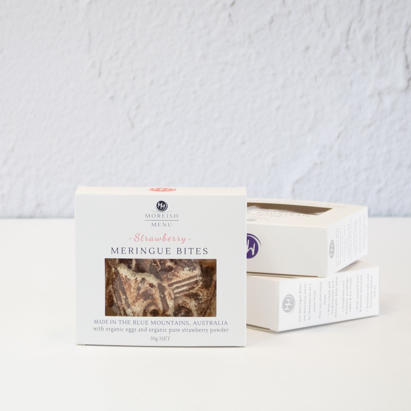 Cheers to Us Hamper - Olive and Fig Hampers and Flowers