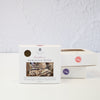 Sweetheart Hamper - Olive and Fig Hampers and Flowers