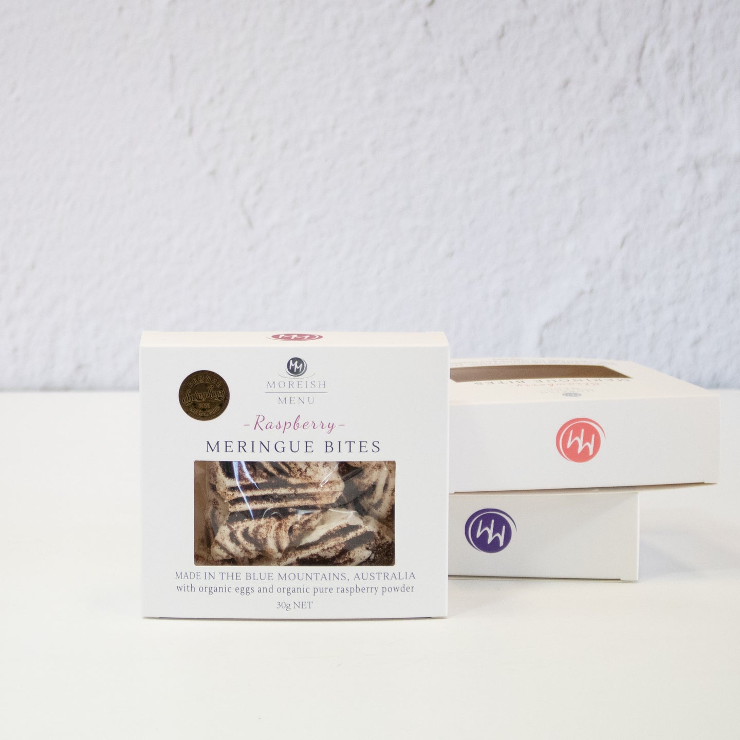 Olive and Fig Signature Hamper.