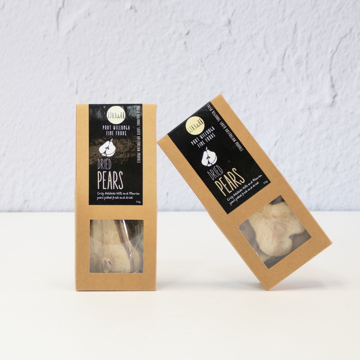 Olive and Fig Signature Hamper.