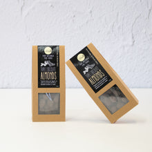 Gourmet Men's Hamper