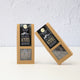 Triple Chocolate Almonds 125g - Olive and Fig Hampers and Flowers