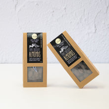 Something Sweet Hamper