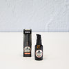 Whisk He Away Hamper - Olive and Fig Hampers and Flowers