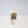 Adore Her Hamper - Olive and Fig Hampers and Flowers