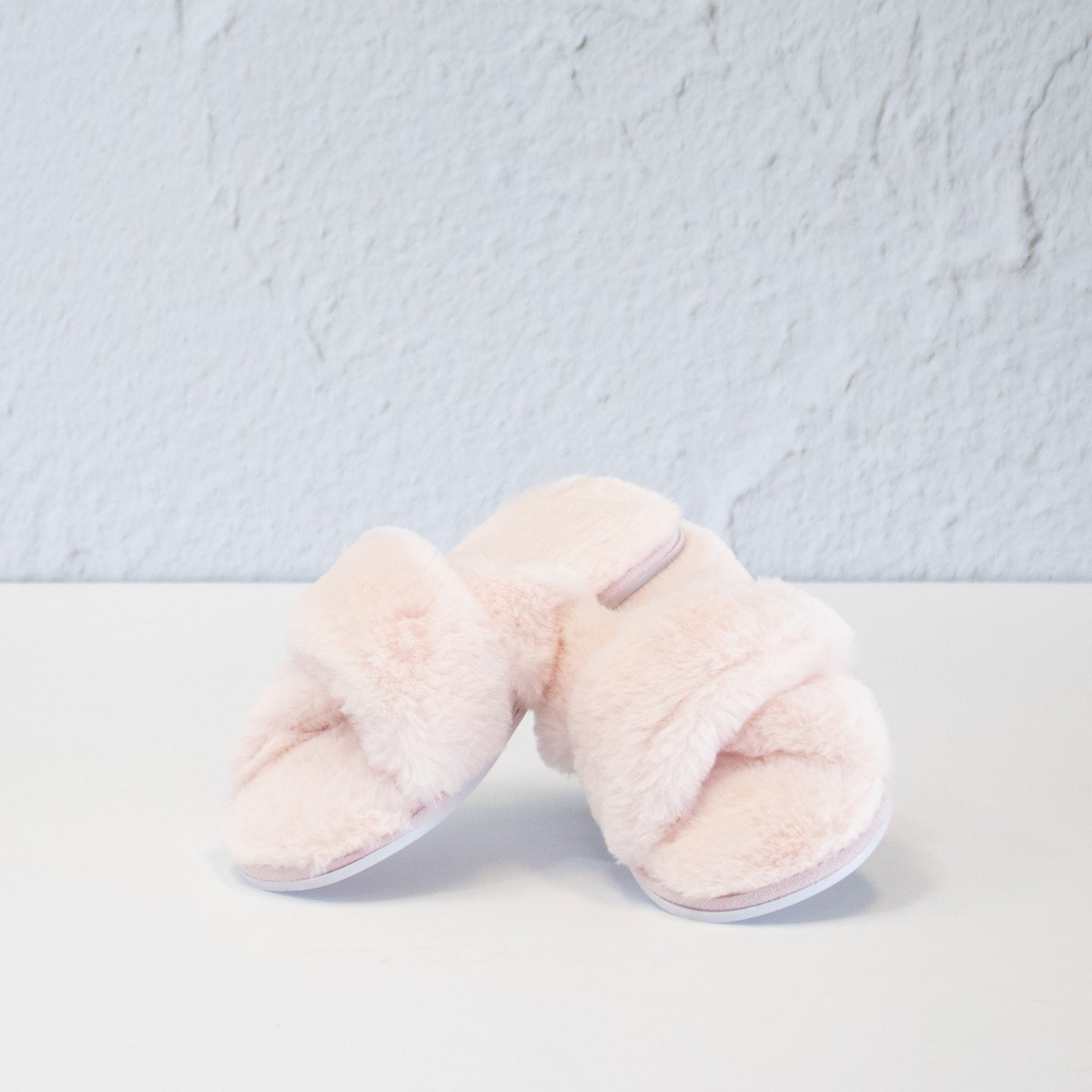 Mother's Day Dream Hamper FREE LOCAL DELIVERY.