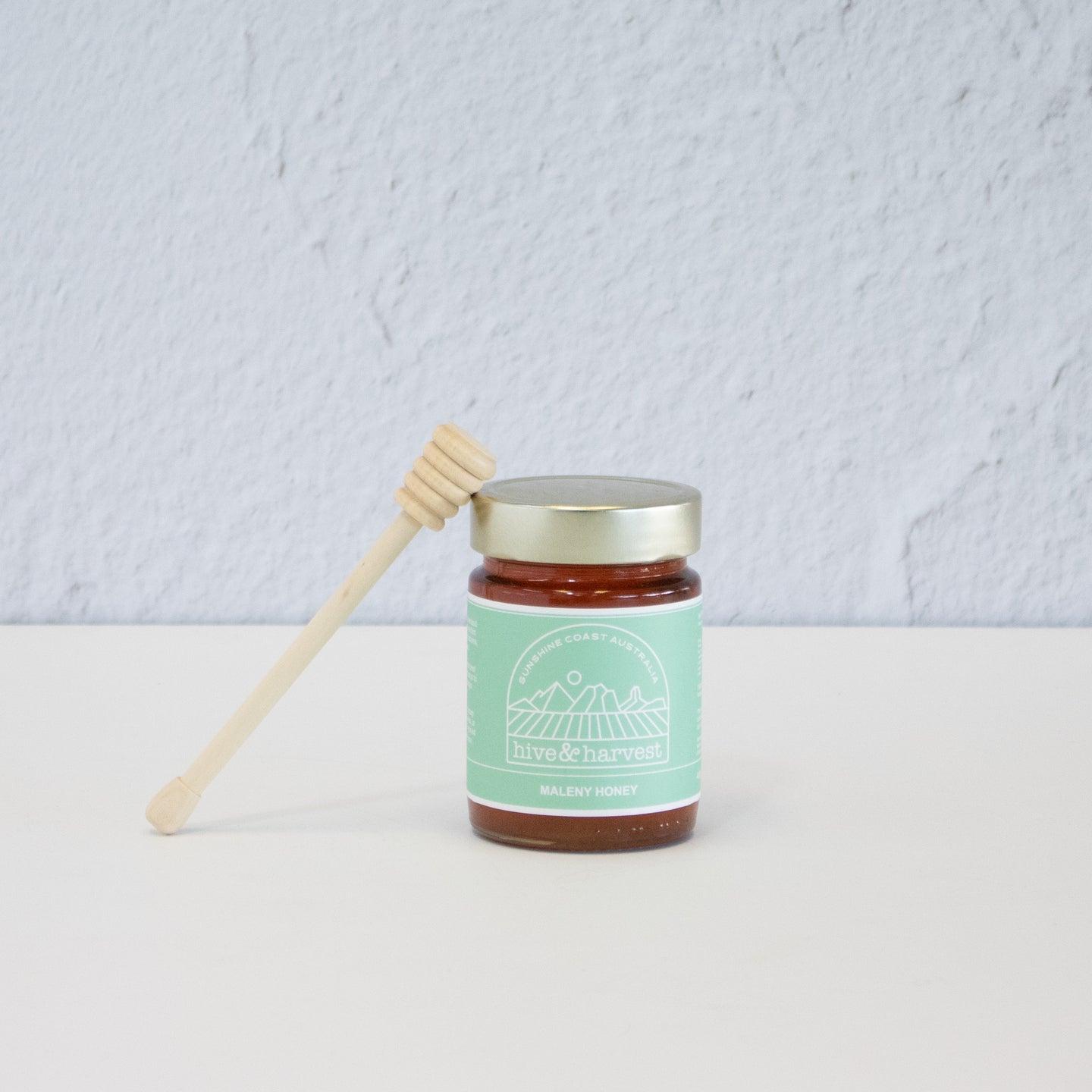 Classic Foodie Hamper - Olive and Fig Hampers and Flowers