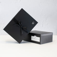 Coffee and Chocolate Deluxe Hamper