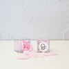 Sweetheart Hamper - Olive and Fig Hampers and Flowers