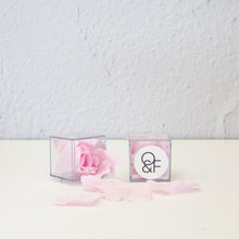 Sweetheart Hamper